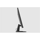 Asztali monitor, Lenovo 31,5" D32u-45 monitor - VA