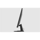 Asztali monitor, Lenovo 31,5" D32u-45 monitor - VA