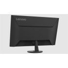 Asztali monitor, Lenovo 31,5" D32u-45 monitor - VA