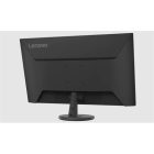 Asztali monitor, Lenovo 31,5" D32u-45 monitor - VA