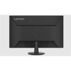 Asztali monitor, Lenovo 31,5" D32u-45 monitor - VA