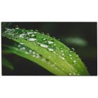 Videófal, 65&quot UHD  Kijelzőegység (Ultra keskeny, 3,5 mm)