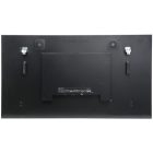 Videófal, 65&quot UHD  Kijelzőegység (Ultra keskeny, 3,5 mm)