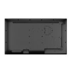 Reklámkijelző, Hikvision 24/7 LFD 43" DS-D6043UH