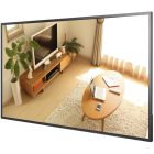 Reklámkijelző, Hikvision 24/7 LFD 43" DS-D6043UN-B