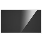 Reklámkijelző, Hikvision 24/7 LFD 55" DS-D6055UH