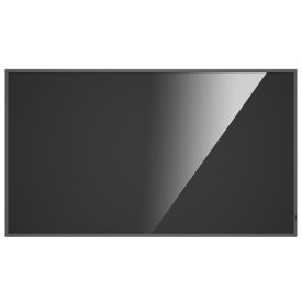 Reklámkijelző, Hikvision 24/7 LFD 55" DS-D6055UH