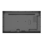 Reklámkijelző, Hikvision 24/7 LFD 55" DS-D6055UH