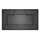 Reklámkijelző, Hikvision 24/7 LFD 86" DS-D6086UN