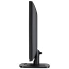 Asztali monitor, Iiyama Prolite monitor, TB, 19"