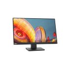 Asztali monitor, Lenovo 23,8" ThinkVision E24Q-20