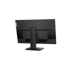 Asztali monitor, Lenovo 23,8" ThinkVision E24Q-20