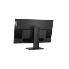 Asztali monitor, Lenovo 23,8" ThinkVision E24Q-20