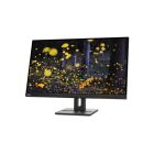 Asztali monitor, Lenovo 27" ThinkVision E27Q-20 - IPS WLED