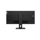 Asztali monitor, Lenovo 29" ThinkVision E29w-20