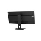 Asztali monitor, Lenovo 29" ThinkVision E29w-20