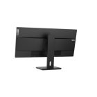 Asztali monitor, Lenovo 29" ThinkVision E29w-20