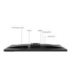 Asztali monitor, Lenovo 29" ThinkVision E29w-20