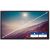 Interaktív kijelző, Legamaster E-SCREEN ETX-8620, 4K (3840 x 2160) felbontás, 86" / 206 cm képátló