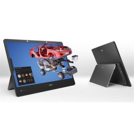   Asztali monitor, Acer 15,6" Spatial Labs View Pro ASV15-1BP - LED - 60 Hz |2 év garancia|