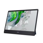 Asztali monitor, Acer 15,6" Spatial Labs View ASV15-1B - LED - 60 Hz |2 év garancia|