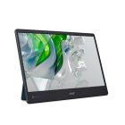 Asztali monitor, Acer 15,6" Spatial Labs View ASV15-1B - LED - 60 Hz |2 év garancia|