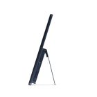 Asztali monitor, Acer 15,6" Spatial Labs View ASV15-1B - LED - 60 Hz |2 év garancia|
