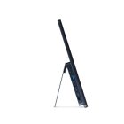 Asztali monitor, Acer 15,6" Spatial Labs View ASV15-1B - LED - 60 Hz |2 év garancia|