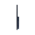 Asztali monitor, Acer 15,6" Spatial Labs View ASV15-1B - LED - 60 Hz |2 év garancia|