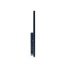 Asztali monitor, Acer 15,6" Spatial Labs View ASV15-1B - LED - 60 Hz |2 év garancia|