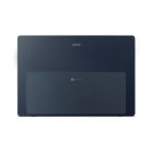 Asztali monitor, Acer 15,6" Spatial Labs View ASV15-1B - LED - 60 Hz |2 év garancia|