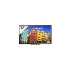 Reklámkijelző, Sony Bravia FW-32BZ30J 32" 4K Ultra HDR LCD 24/7