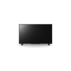 Reklámkijelző, Sony Bravia FW-32BZ30J 32" 4K Ultra HDR LCD 24/7