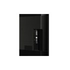 Reklámkijelző, SONY Bravia 24/7 FW-50BZ30L 50" professzionális LCD kijelző, Android TV, 3840x2160, 16:9