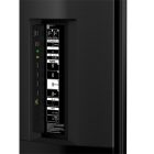 Reklámkijelző, SONY Bravia 24/7 FW-55BZ40L 55&quot Pro LCD kijelző