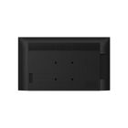 Reklámkijelző, SONY Bravia 16/7 FW-55EZ20L 55&quot professzionális LCD kijelző, Android TV, 3840x2160, 16:9