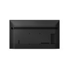 Reklámkijelző, Sony Bravia 24/7 FW-65BZ30L 65&quot professzionális LCD kijelző