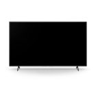 Reklámkijelző, SONY Bravia 24/7 FW-65BZ40L 65&quot Pro LCD kijelző