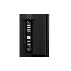 Reklámkijelző, Sony Bravia 24/7 FW-75BZ30L 75&quot professzionális LCD kijelző