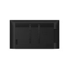 Reklámkijelző, SONY Bravia 16/7 FW-75EZ20L 75", Android TV, 3840x2160, 16:9