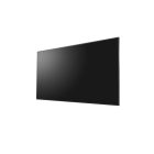 Reklámkijelző, SONY Bravia 24/7 FW-85BZ30L 85&quot Pro LCD kijelző