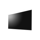 Reklámkijelző, SONY Bravia 24/7 FW-85BZ35L 85&quot Pro LCD kijelző