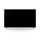 Reklámkijelző, SONY Bravia 24/7 FW-85BZ40L 85&quot Pro LCD kijelző