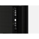 Reklámkijelző, SONY Bravia 24/7 FW-98BZ30L 98&quot Pro LCD kijelző