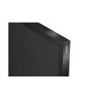 Reklámkijelző, Sony BRAVIA FW-98BZ50L, 4K (3840 x 2160) felbontás, 98&quot / 249 cm képátló