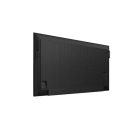 Reklámkijelző, SONY Bravia 24/7 FW-98BZ53L 98&quot Pro LCD kijelző