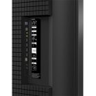 Reklámkijelző, SONY Bravia 24/7 FW-98BZ53L 98&quot Pro LCD kijelző