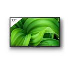 Reklámkijelző, Sony Bravia FWD-32W8001 32" 