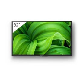 Reklámkijelző, Sony Bravia FWD-32W8001 32" 