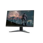 Asztali monitor, Lenovo 23,8" G24-20 - IPS